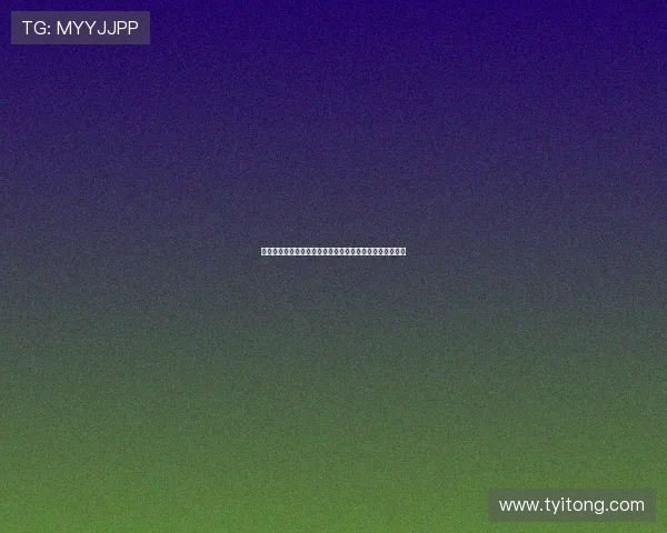 咪咕直播打造沉浸式观赛体验全面引领体育娱乐新潮流时代