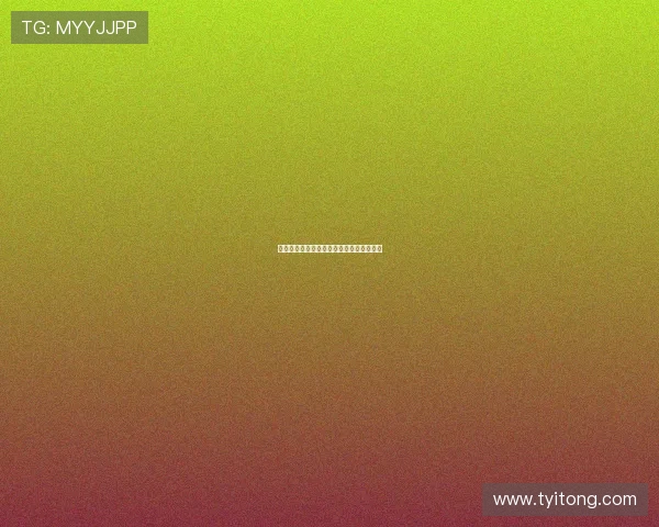 如何免费下载并安装雪碧直播软件详细教程