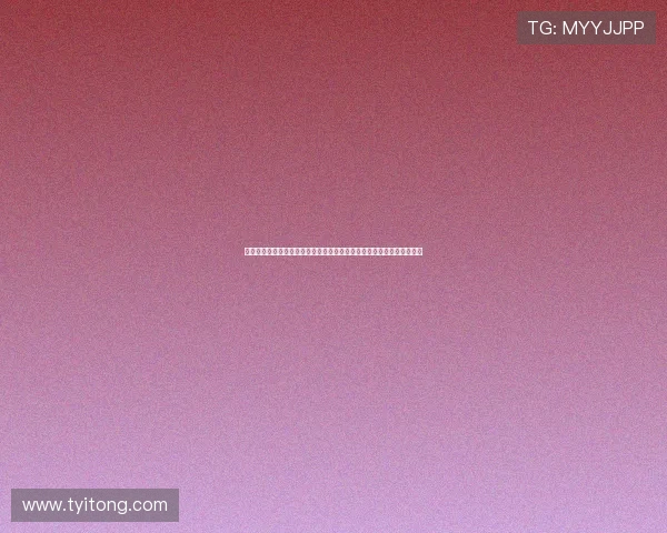 西甲直播在线观看免费完整版平台推荐与赛事精彩解析最新赛程实时更新