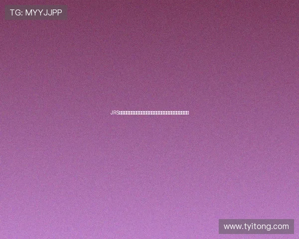 JRS篮球直播网直播吧聚合全球赛事高清流畅观看尽享实时篮球激情 JRS篮球直播网直播吧聚合全球赛事高清流畅观看尽享实时篮球激情