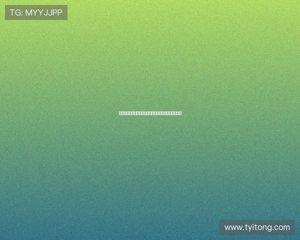 足球赛事无插件高清直播平台推荐尽享全球赛事精彩瞬间