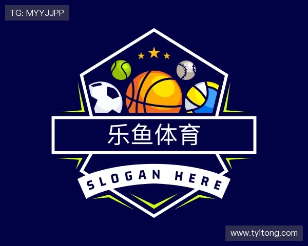 知道leyu.乐鱼体育